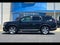 2024 Honda Pilot EX-L w/Rear Captain's Chairs