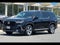 2024 Honda Pilot EX-L w/Rear Captain's Chairs