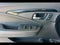 2024 Honda Ridgeline Black Edition