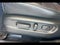 2024 Honda Ridgeline Black Edition