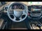 2024 Honda Ridgeline Black Edition