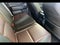 2024 Honda Ridgeline Black Edition