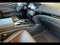 2024 Honda Ridgeline Black Edition