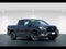2024 Honda Ridgeline Black Edition