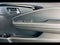 2024 Honda Ridgeline Black Edition