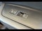 2024 Honda Ridgeline Black Edition
