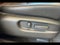 2024 Honda Ridgeline Black Edition