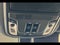 2024 Honda Ridgeline Black Edition