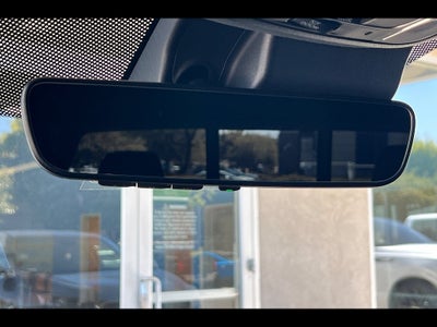 2024 Honda Ridgeline Black Edition