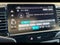 2024 Honda Ridgeline Black Edition