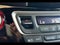 2024 Honda Ridgeline Black Edition