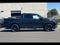 2024 Honda Ridgeline Black Edition