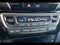 2024 Honda Ridgeline Black Edition