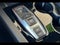 2024 Honda Ridgeline Black Edition