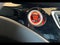 2024 Honda Ridgeline Black Edition