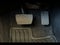 2024 Honda Ridgeline Black Edition