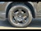 2024 Honda Ridgeline Black Edition
