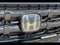 2024 Honda Ridgeline Black Edition