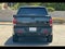 2024 Honda Ridgeline Black Edition