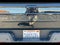 2024 Honda Ridgeline Black Edition