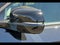 2024 Honda Ridgeline Black Edition
