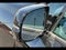 2024 Honda Ridgeline Black Edition