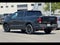2024 Honda Ridgeline Black Edition