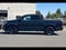 2024 Honda Ridgeline Black Edition