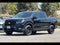 2024 Honda Ridgeline Black Edition