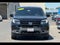 2024 Honda Ridgeline Black Edition