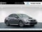 2020 Subaru WRX Base