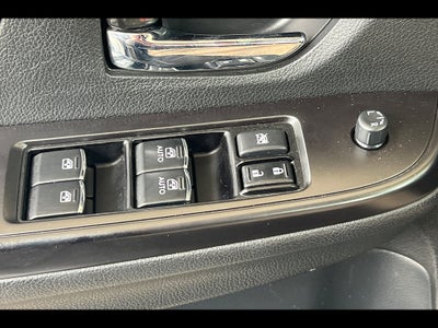 2020 Subaru WRX Base