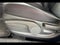 2020 Subaru WRX Base