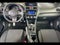 2020 Subaru WRX Base