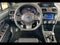 2020 Subaru WRX Base