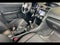 2020 Subaru WRX Base