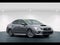 2020 Subaru WRX Base