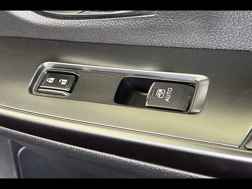 2020 Subaru WRX Base