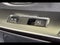 2020 Subaru WRX Base
