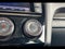 2020 Subaru WRX Base