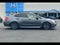 2020 Subaru WRX Base
