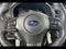 2020 Subaru WRX Base