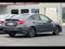 2020 Subaru WRX Base