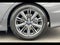 2020 Subaru WRX Base