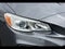 2020 Subaru WRX Base