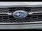 2020 Subaru WRX Base