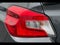 2020 Subaru WRX Base