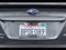 2020 Subaru WRX Base