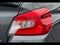 2020 Subaru WRX Base