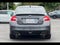 2020 Subaru WRX Base